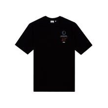 Tải hình ảnh vào trình xem Thư viện, Áo Thun Thời Trang Unisex Fila Graphic
