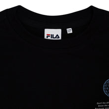 Tải hình ảnh vào trình xem Thư viện, Áo Thun Thời Trang Unisex Fila Graphic

