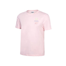 Tải hình ảnh vào trình xem Thư viện, Áo Thun Thời Trang Unisex Fila Graphic
