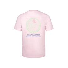 Tải hình ảnh vào trình xem Thư viện, Áo Thun Thời Trang Unisex Fila Graphic
