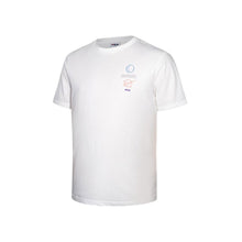 Tải hình ảnh vào trình xem Thư viện, Áo Thun Thời Trang Unisex Fila Graphic
