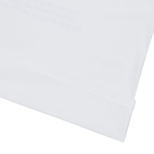 Tải hình ảnh vào trình xem Thư viện, Áo Thun Thời Trang Unisex Fila Graphic
