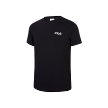 Tải hình ảnh vào trình xem Thư viện, Áo Thun Thời Trang Unisex Fila Box Logo

