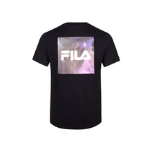 Tải hình ảnh vào trình xem Thư viện, Áo Thun Thời Trang Unisex Fila Box Logo
