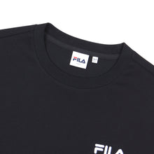 Tải hình ảnh vào trình xem Thư viện, Áo Thun Thời Trang Unisex Fila Box Logo
