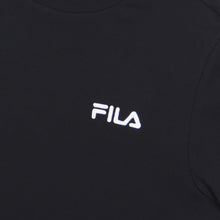Tải hình ảnh vào trình xem Thư viện, Áo Thun Thời Trang Unisex Fila Box Logo
