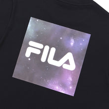 Tải hình ảnh vào trình xem Thư viện, Áo Thun Thời Trang Unisex Fila Box Logo
