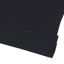 Tải hình ảnh vào trình xem Thư viện, Áo Thun Thời Trang Unisex Fila Box Logo
