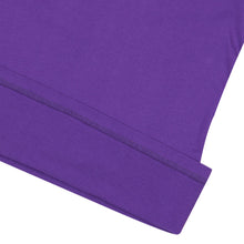 Tải hình ảnh vào trình xem Thư viện, Áo Thun Thời Trang Unisex Fila Box Logo
