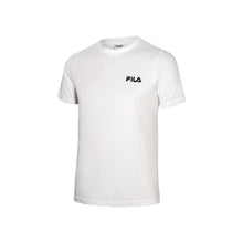 Tải hình ảnh vào trình xem Thư viện, Áo Thun Thời Trang Unisex Fila Box Logo
