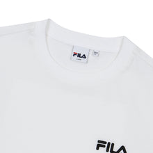 Tải hình ảnh vào trình xem Thư viện, Áo Thun Thời Trang Unisex Fila Box Logo

