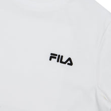 Tải hình ảnh vào trình xem Thư viện, Áo Thun Thời Trang Unisex Fila Box Logo
