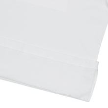 Tải hình ảnh vào trình xem Thư viện, Áo Thun Thời Trang Unisex Fila Box Logo
