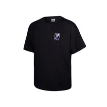 Tải hình ảnh vào trình xem Thư viện, Áo Thun Thời Trang Unisex Fila Lettering
