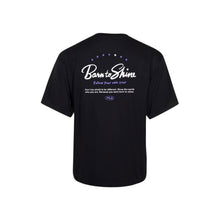 Tải hình ảnh vào trình xem Thư viện, Áo Thun Thời Trang Unisex Fila Lettering
