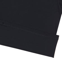 Tải hình ảnh vào trình xem Thư viện, Áo Thun Thời Trang Unisex Fila Lettering
