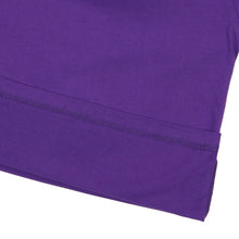 Tải hình ảnh vào trình xem Thư viện, Áo Thun Thời Trang Unisex Fila Lettering
