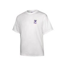 Tải hình ảnh vào trình xem Thư viện, Áo Thun Thời Trang Unisex Fila Lettering
