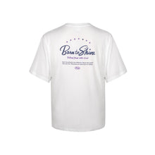 Tải hình ảnh vào trình xem Thư viện, Áo Thun Thời Trang Unisex Fila Lettering
