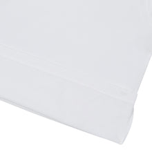 Tải hình ảnh vào trình xem Thư viện, Áo Thun Thời Trang Unisex Fila Lettering
