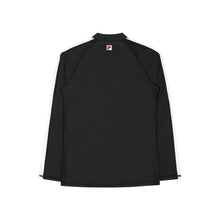 Tải hình ảnh vào trình xem Thư viện, Áo Bơi Nam Fila
