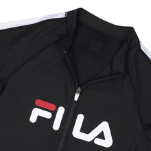 Tải hình ảnh vào trình xem Thư viện, Áo Bơi Nam Fila
