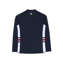 Tải hình ảnh vào trình xem Thư viện, Áo Bơi Nam Fila
