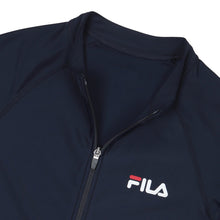 Tải hình ảnh vào trình xem Thư viện, Áo Bơi Nam Fila
