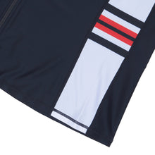 Tải hình ảnh vào trình xem Thư viện, Áo Bơi Nam Fila
