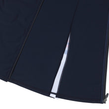 Tải hình ảnh vào trình xem Thư viện, Áo Bơi Nam Fila
