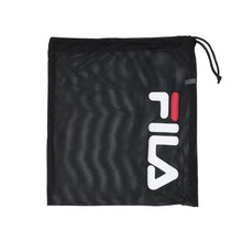 Tải hình ảnh vào trình xem Thư viện, Áo Bơi Nam Fila
