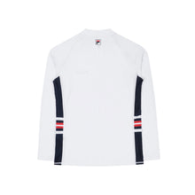 Tải hình ảnh vào trình xem Thư viện, Áo Bơi Nam Fila
