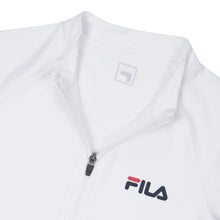 Tải hình ảnh vào trình xem Thư viện, Áo Bơi Nam Fila
