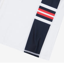 Tải hình ảnh vào trình xem Thư viện, Áo Bơi Nam Fila
