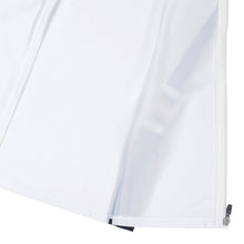 Tải hình ảnh vào trình xem Thư viện, Áo Bơi Nam Fila
