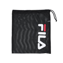 Tải hình ảnh vào trình xem Thư viện, Áo Bơi Nam Fila
