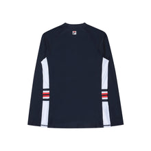 Tải hình ảnh vào trình xem Thư viện, Áo Bơi Nam Fila
