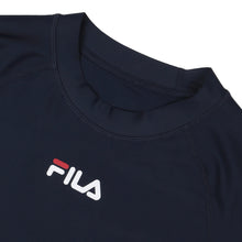 Tải hình ảnh vào trình xem Thư viện, Áo Bơi Nam Fila
