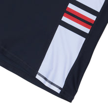 Tải hình ảnh vào trình xem Thư viện, Áo Bơi Nam Fila
