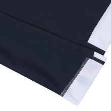 Tải hình ảnh vào trình xem Thư viện, Áo Bơi Nam Fila
