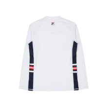 Tải hình ảnh vào trình xem Thư viện, Áo Bơi Nam Fila
