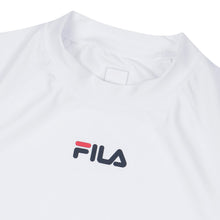 Tải hình ảnh vào trình xem Thư viện, Áo Bơi Nam Fila
