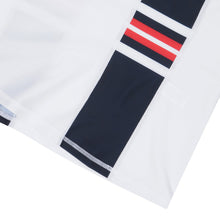 Tải hình ảnh vào trình xem Thư viện, Áo Bơi Nam Fila
