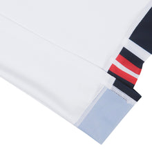 Tải hình ảnh vào trình xem Thư viện, Áo Bơi Nam Fila
