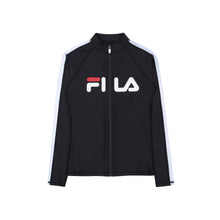 Tải hình ảnh vào trình xem Thư viện, Áo Bơi Nữ Fila
