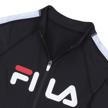 Tải hình ảnh vào trình xem Thư viện, Áo Bơi Nữ Fila
