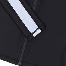 Tải hình ảnh vào trình xem Thư viện, Áo Bơi Nữ Fila
