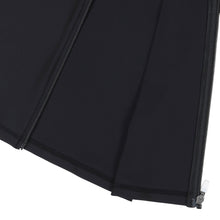 Tải hình ảnh vào trình xem Thư viện, Áo Bơi Nữ Fila
