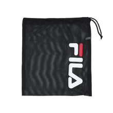 Tải hình ảnh vào trình xem Thư viện, Áo Bơi Nữ Fila
