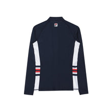 Tải hình ảnh vào trình xem Thư viện, Áo Bơi Nữ Fila
